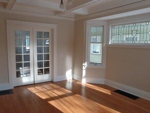 923 Harvard St in Rochester, NY - Building Photo - Building Photo