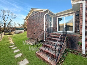 4712 Old Spartanburg Rd in Taylors, SC - Building Photo - Building Photo