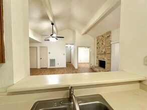 3030 Sherborne St in Pearland, TX - Building Photo - Building Photo