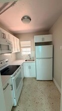 1250 SW 4th St in Miami, FL - Building Photo - Building Photo