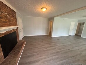 4430 Wellington Dr in Fayetteville, NC - Building Photo - Building Photo
