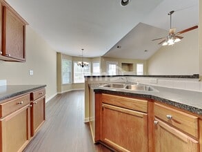 2430 Joshua Ln in Winston-Salem, NC - Building Photo - Building Photo