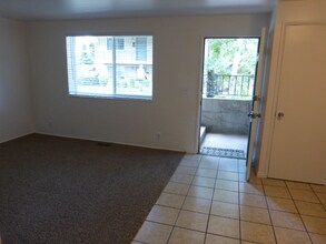 2105 E 3300 S in Salt Lake City, UT - Building Photo - Building Photo