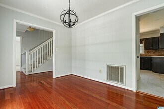 3394 N Broken Bow Dr in Meadowbrook, AL - Building Photo - Building Photo