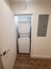 2944 N Halsted St in Chicago, IL - Building Photo - Building Photo