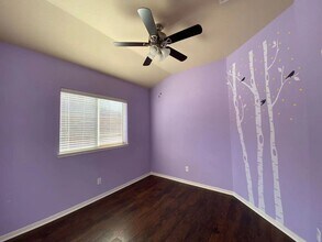 3608 Burwood Ct in Pearland, TX - Building Photo - Building Photo