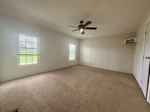 8185 Watermelon Rd in Adairville, KY - Building Photo - Building Photo