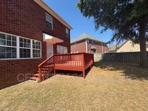 330 Gardenia Dr in Evans, GA - Building Photo - Building Photo