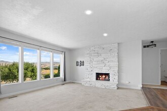 2480 W Sunrise Rim Rd in Boise, ID - Building Photo - Building Photo