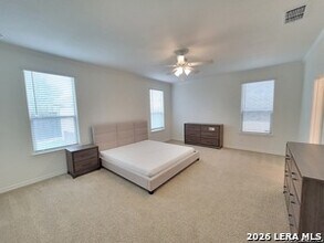 7621 Lorca in Boerne, TX - Building Photo - Building Photo