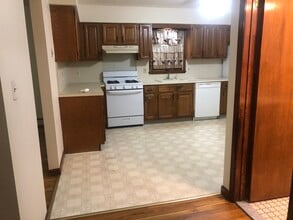 114 Lawton St in Yonkers, NY - Building Photo - Building Photo