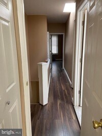 5228 Linden Heights Ave photo'