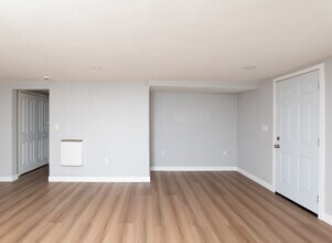 5286 Odell St, Unit C in Riverside, CA - Foto de edificio - Building Photo