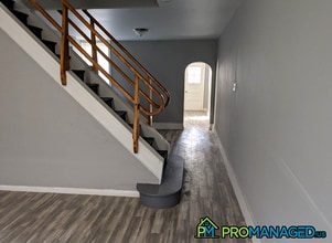 7128 Edmund St in Philadelphia, PA - Building Photo - Building Photo