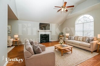 4634 Idlewood Park in Stonecrest, GA - Building Photo - Building Photo