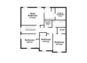232 Pamlico Dr in Clayton, NC - Building Photo - Building Photo