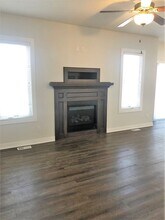 1526 Bennetts Way NW in Altoona, IA - Building Photo - Building Photo