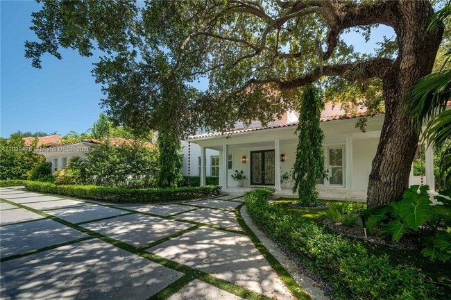 property at 680 Destacada Ave