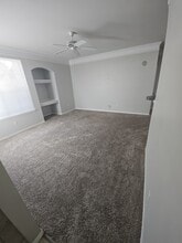 3281 Soho St, Unit 103 in Orlando, FL - Building Photo - Building Photo