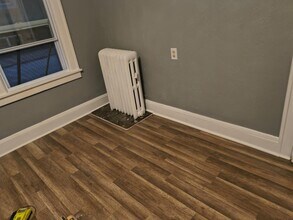 13315 Madison Ave in Lakewood, OH - Building Photo - Building Photo