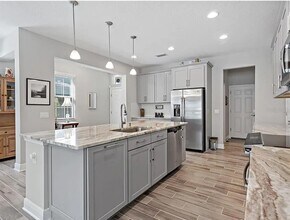 5130 78th St Cir E in Bradenton, FL - Building Photo - Building Photo