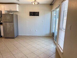 637 Virginia Oak Ct in Fort Walton Beach, FL - Building Photo - Building Photo