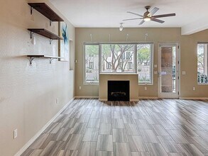 16 W Encanto Blvd in Phoenix, AZ - Building Photo - Building Photo