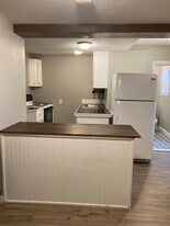 88 Primrose Street in Haverhill, MA - Building Photo