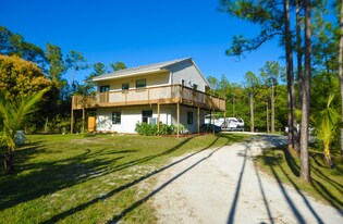 11361 161st St N in Jupiter, FL - Building Photo