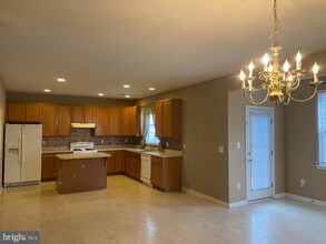 44 Sagittarius Way in Camden, DE - Building Photo - Building Photo