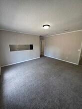 204 Antler Dr in Enterprise, AL - Building Photo - Building Photo