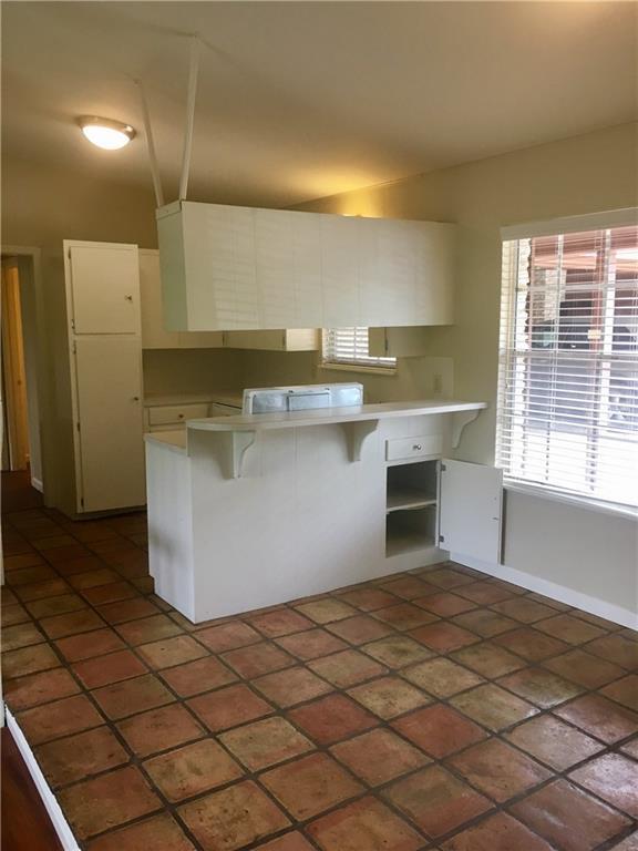 2509 Trailside Dr in Austin, TX - Building Photo - Building Photo