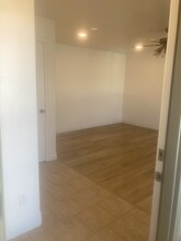 832 S 925 W in Lehi, UT - Building Photo - Building Photo