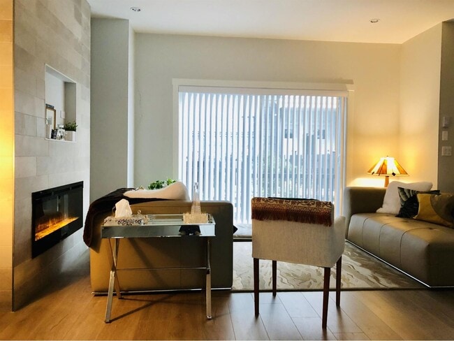 2280-2163 163 St in Surrey, BC - Building Photo - Building Photo