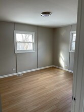 22340 Chappel Ave in Sauk Village, IL - Foto de edificio - Building Photo