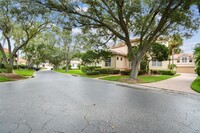 4960 Sandpiper Ln S in St. Petersburg, FL - Building Photo - Building Photo