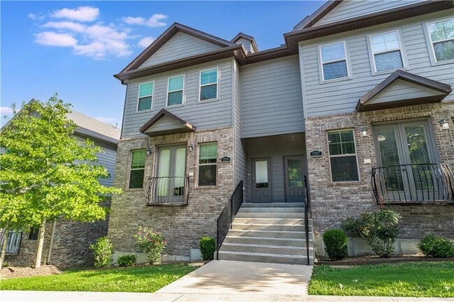 property at 1765 Nettleship St