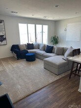 32476 Bullard St in Menifee, CA - Foto de edificio - Building Photo