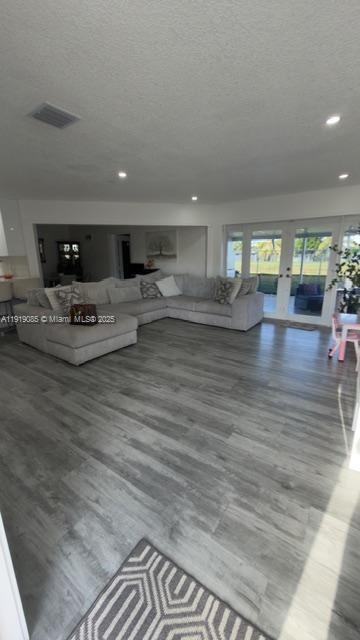 21017 SW 125th Avenue Rd in Miami, FL - Building Photo - Building Photo