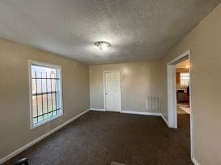 691 Windsor St SW in Atlanta, GA - Building Photo - Building Photo