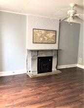 1012 S Oakley Blvd in Chicago, IL - Building Photo - Building Photo