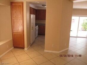 5620 Anticipation Ct in Las Vegas, NV - Building Photo - Building Photo