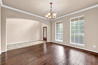 130 S Vershire Cir in Magnolia, TX - Building Photo - Building Photo