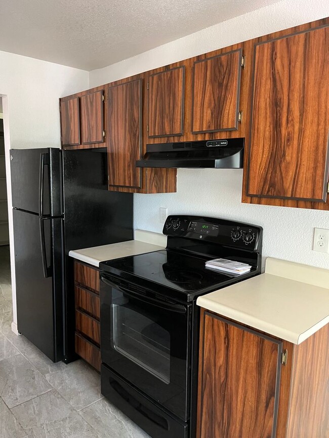 property at 3865 E Leonesio Dr