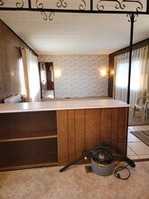 10977 N Log Rd in Calhan, CO - Building Photo - Building Photo
