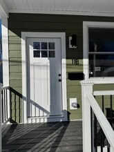 11 Cleveland St in Morristown, NJ - Building Photo - Building Photo