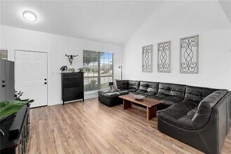 15010 Parrish Ln in Austin, TX - Building Photo - Building Photo