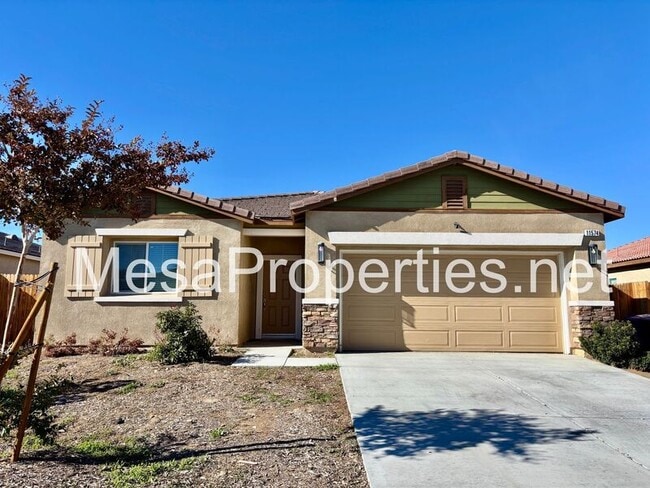 11574 Miranda Dr in Adelanto, CA - Building Photo - Building Photo