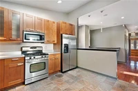 937 Jackman Ave, Unit 2 - 6