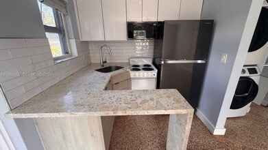 1116 NE 16th Terrace in Fort Lauderdale, FL - Building Photo - Building Photo